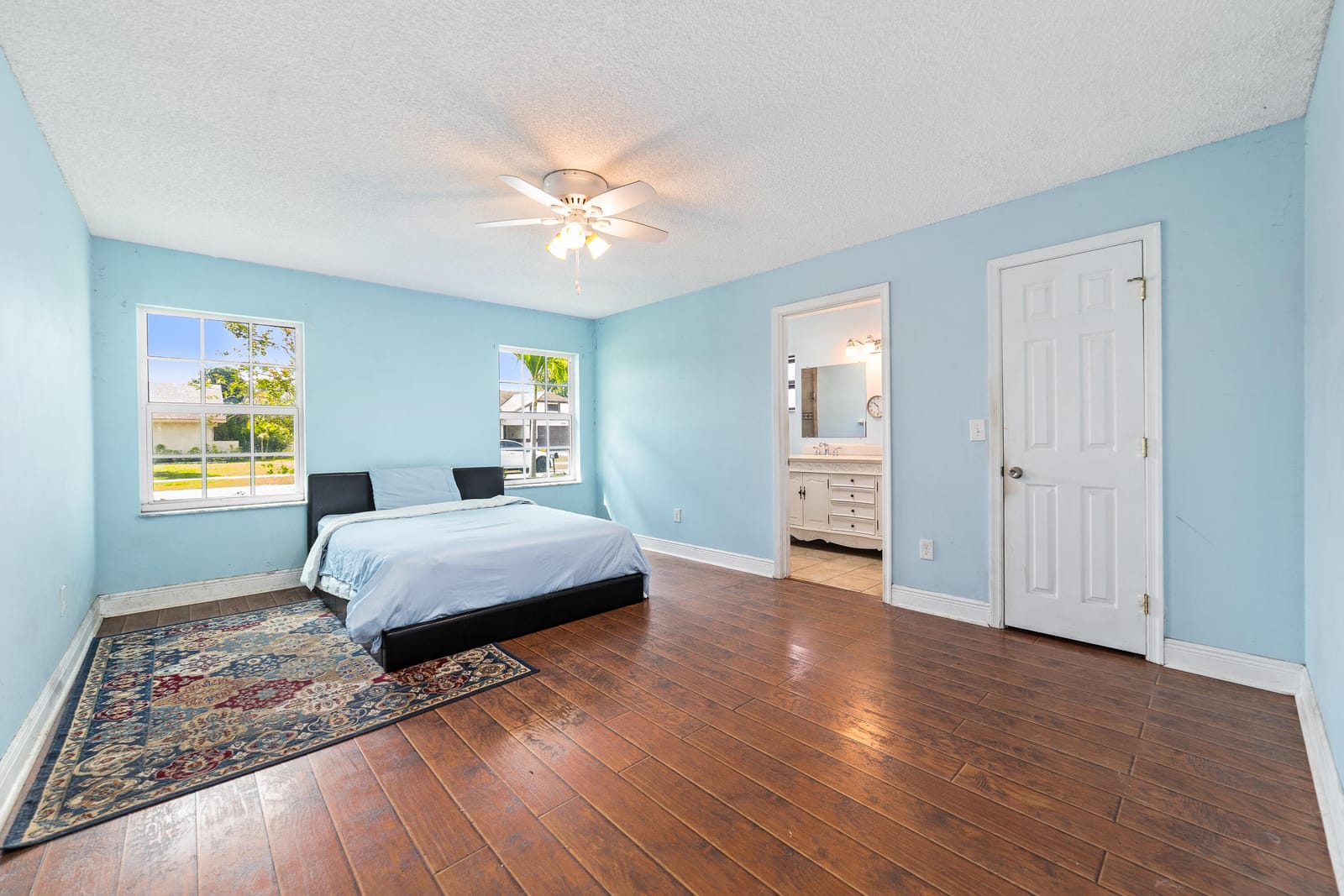 803 Silverbell Lane, Wellington, FL 33414 photo 16