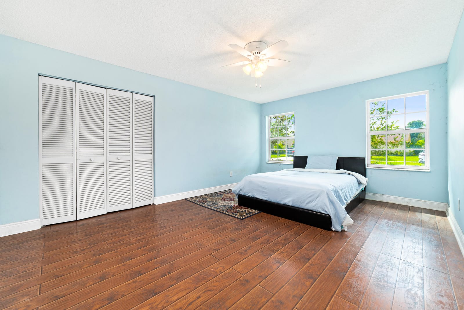 803 Silverbell Lane, Wellington, FL 33414 photo 17