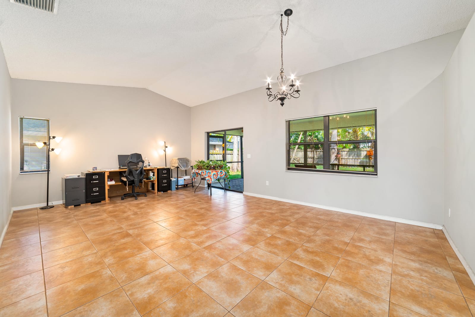 803 Silverbell Lane, Wellington, FL 33414 photo 3