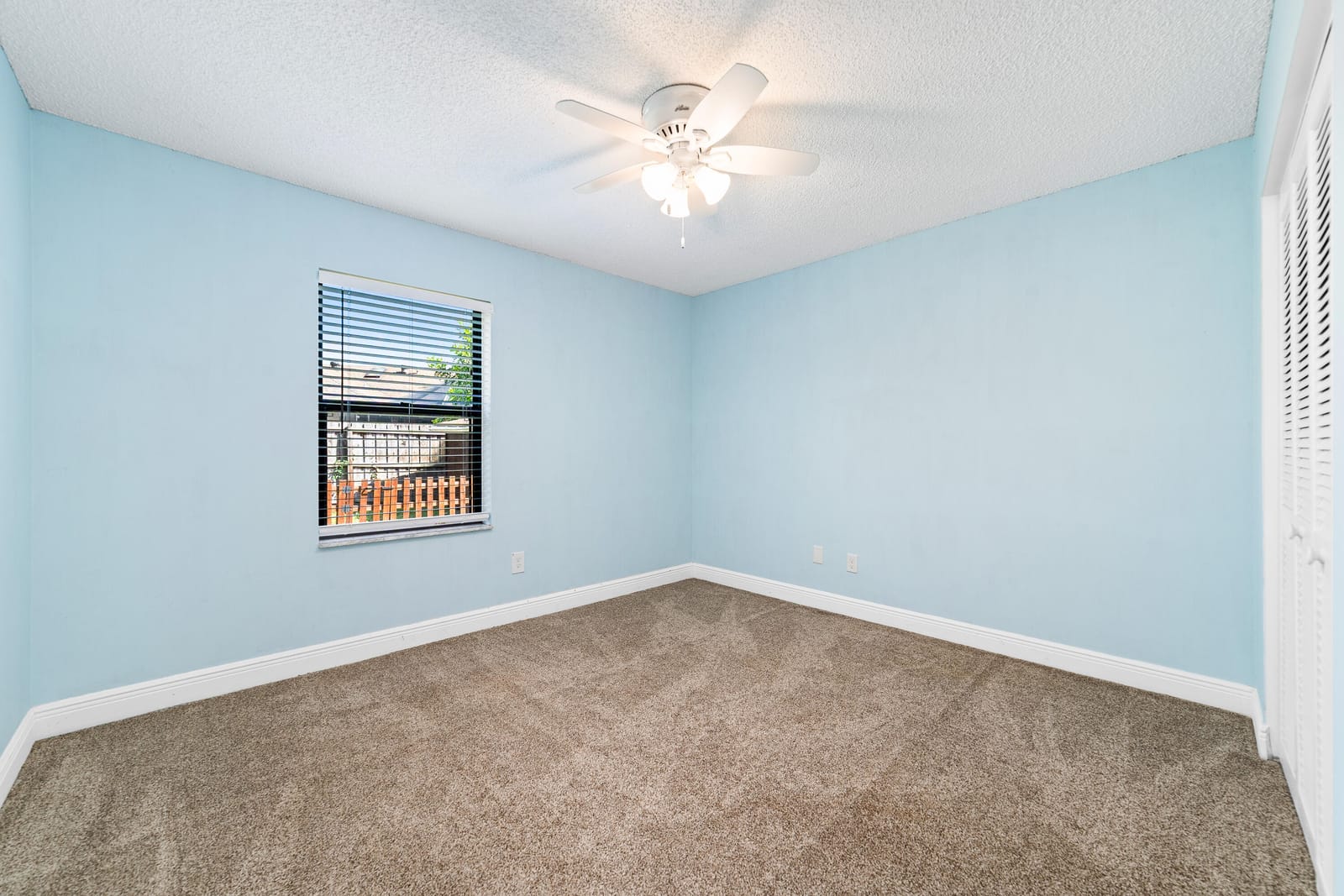 803 Silverbell Lane, Wellington, FL 33414 photo 22