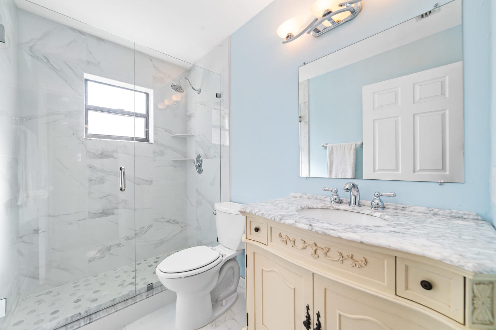 803 Silverbell Lane, Wellington, FL 33414 photo 23