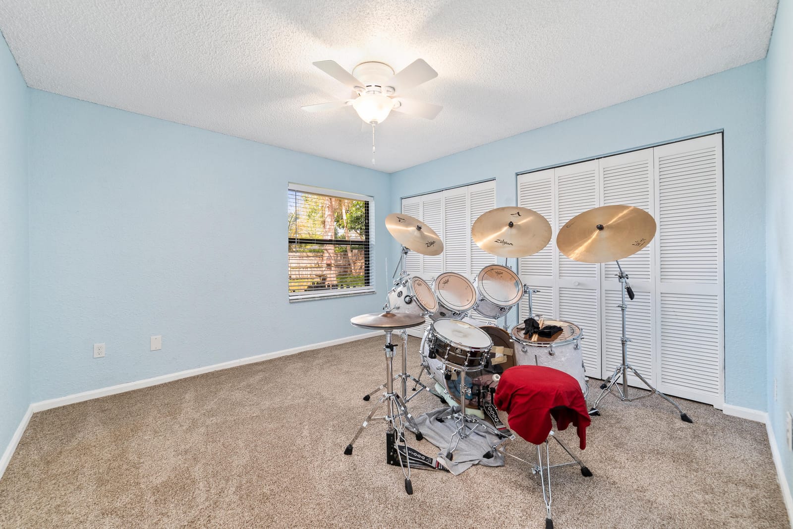 803 Silverbell Lane, Wellington, FL 33414 photo 24
