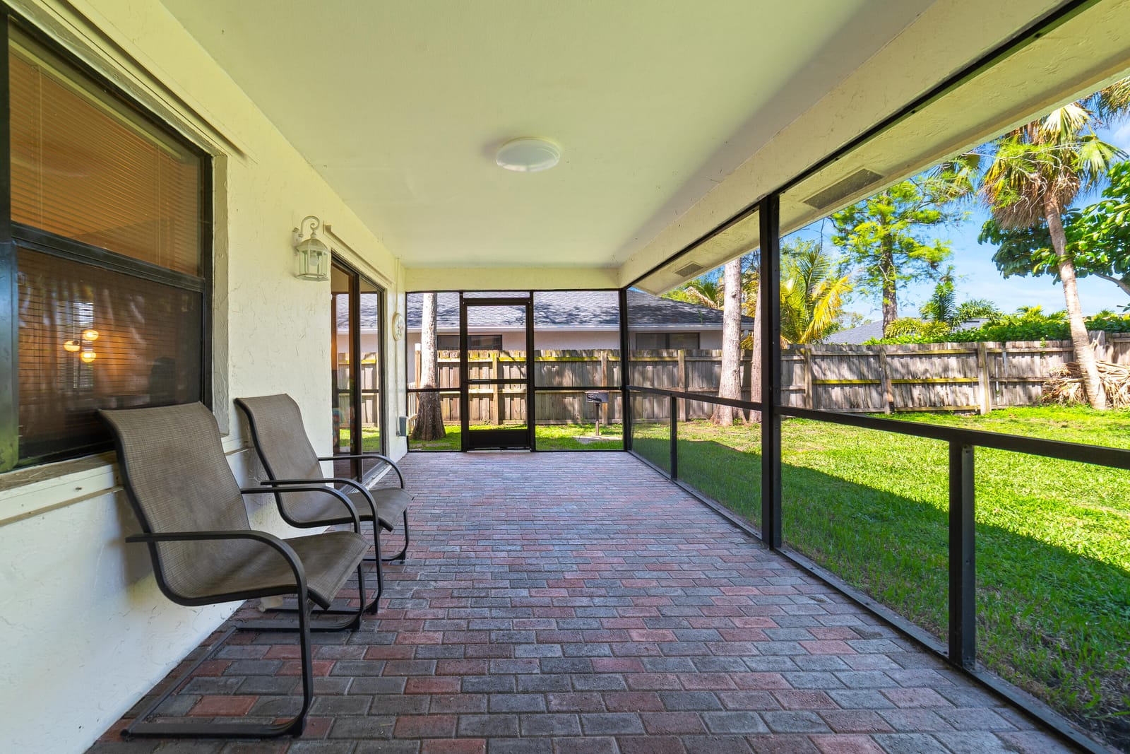803 Silverbell Lane, Wellington, FL 33414 photo 26