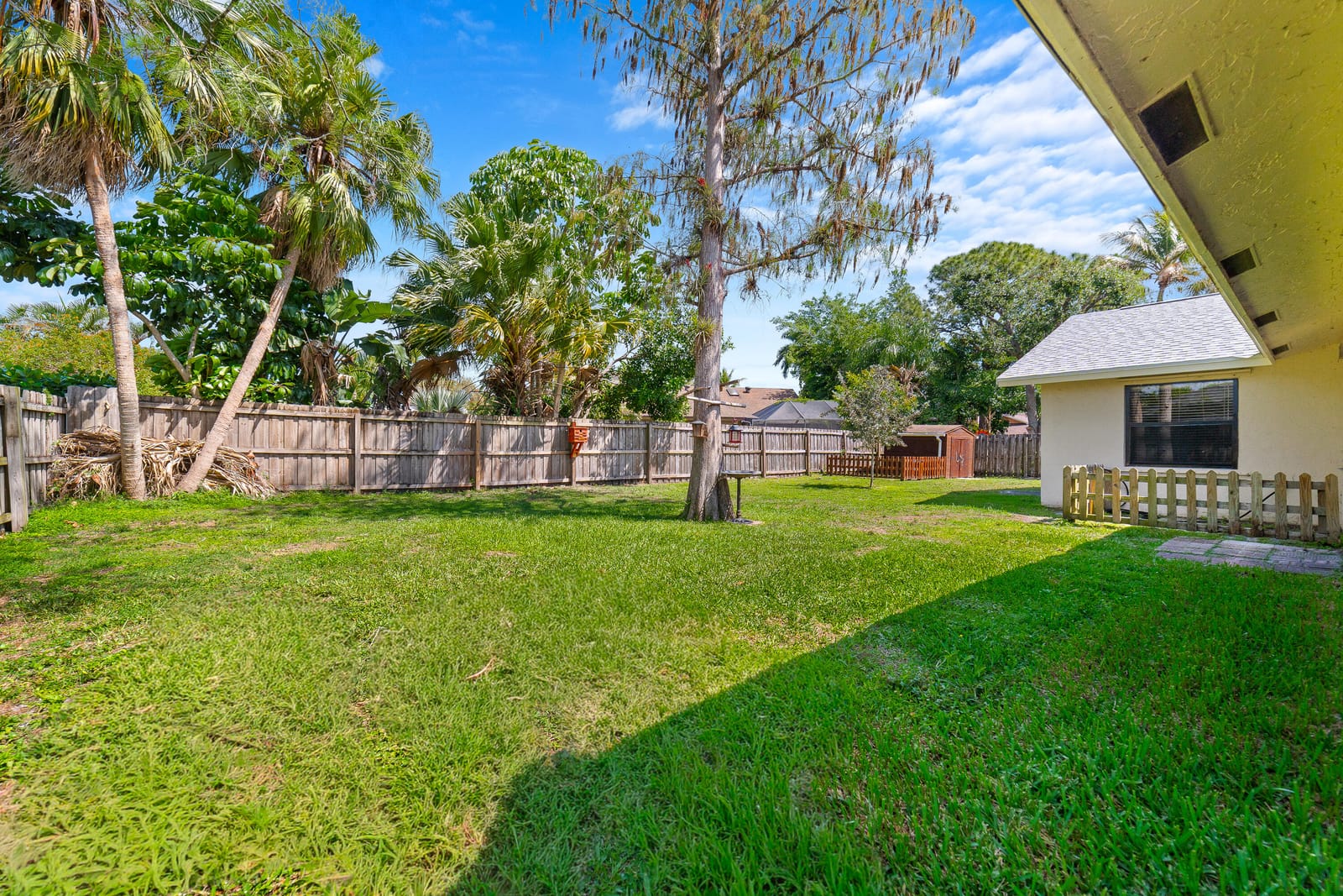 803 Silverbell Lane, Wellington, FL 33414 photo 28