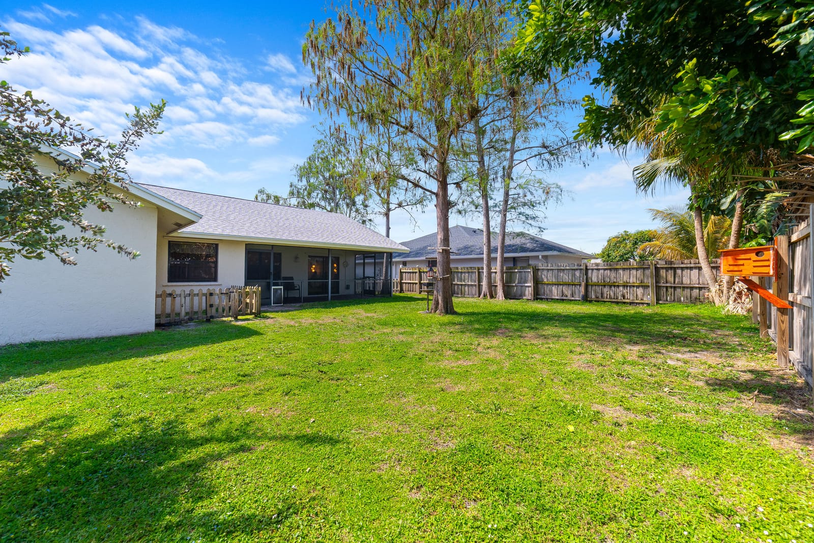 803 Silverbell Lane, Wellington, FL 33414 photo 29