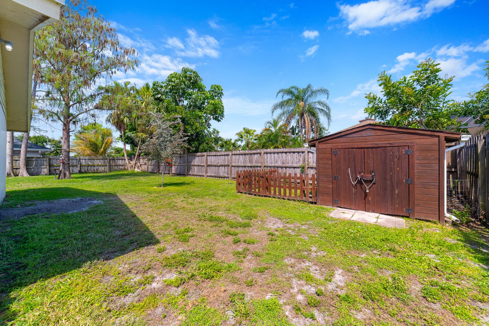 803 Silverbell Lane, Wellington, FL 33414 photo 30