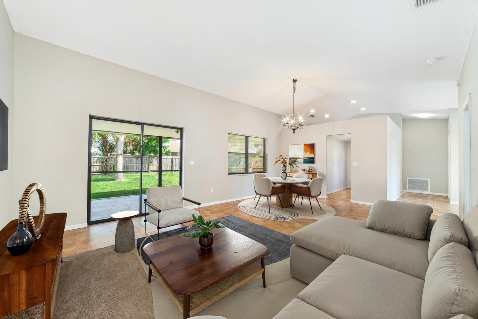 803 Silverbell Lane, Wellington, FL 33414 photo 4