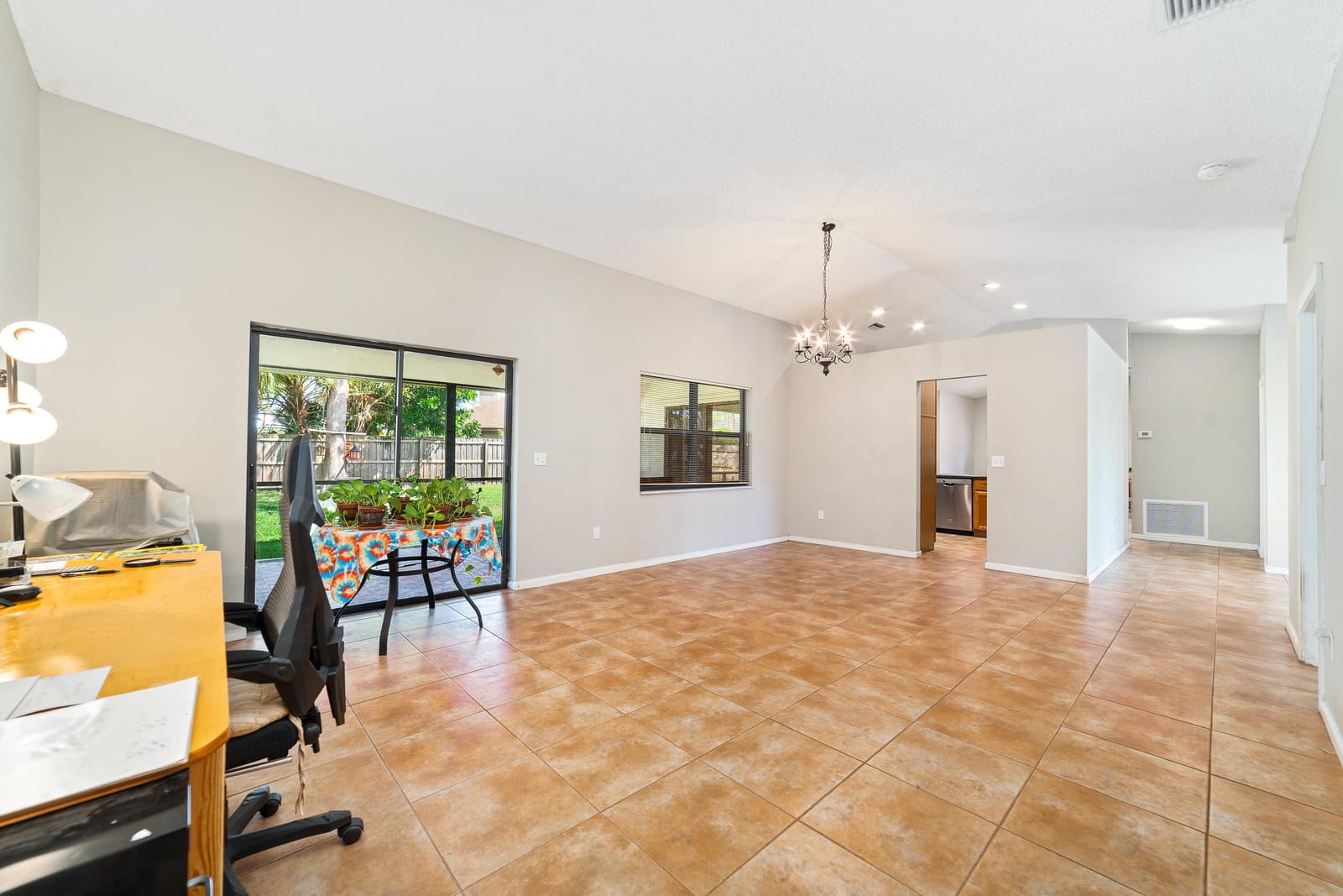 803 Silverbell Lane, Wellington, FL 33414 photo 5