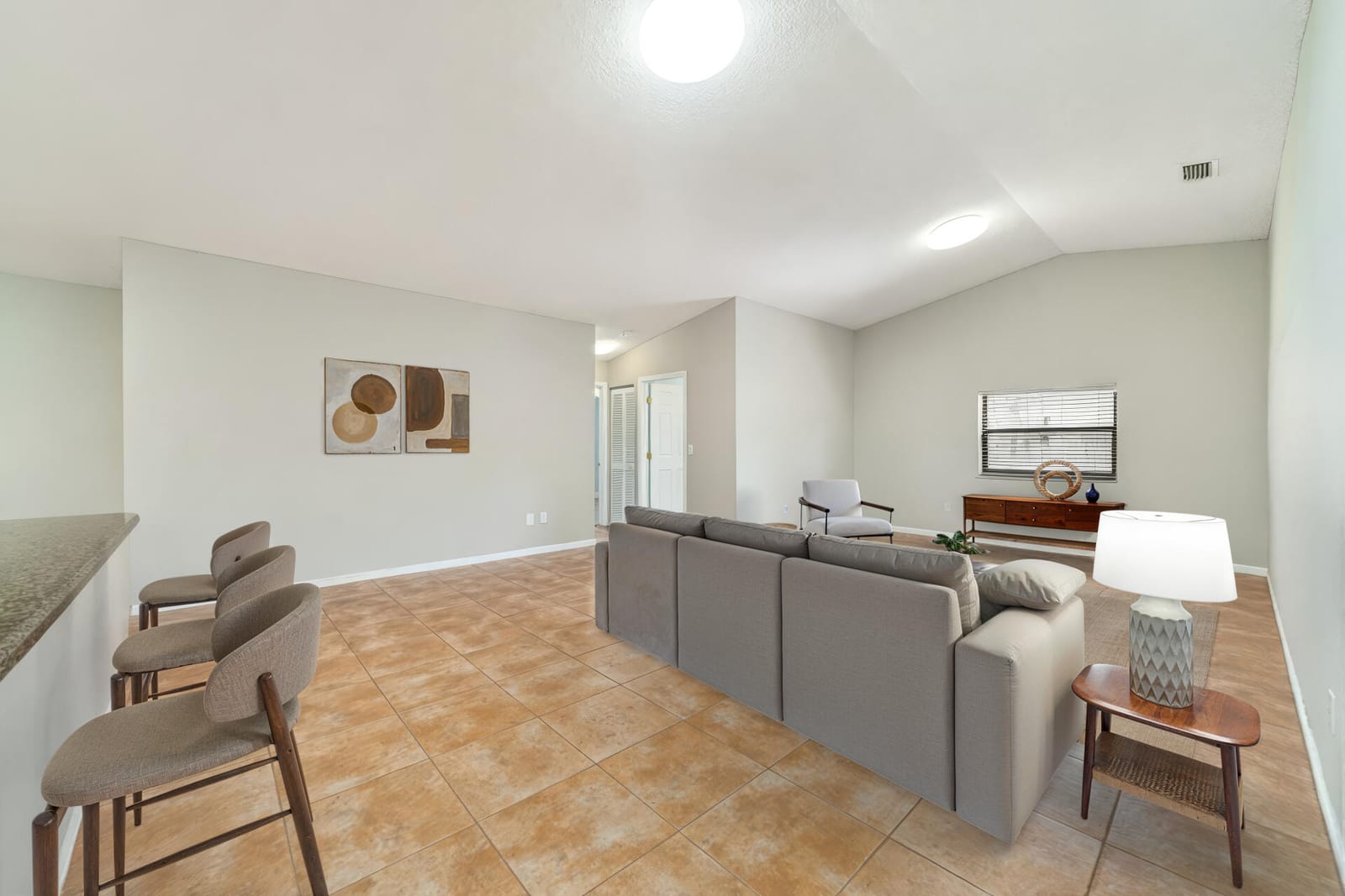 803 Silverbell Lane, Wellington, FL 33414 photo 6