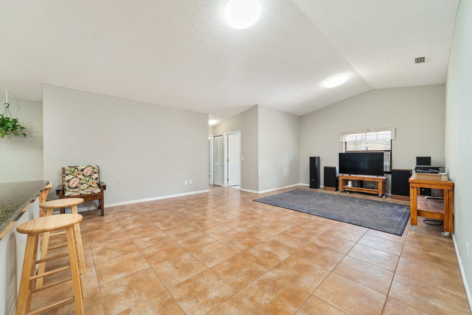 803 Silverbell Lane, Wellington, FL 33414 photo 7