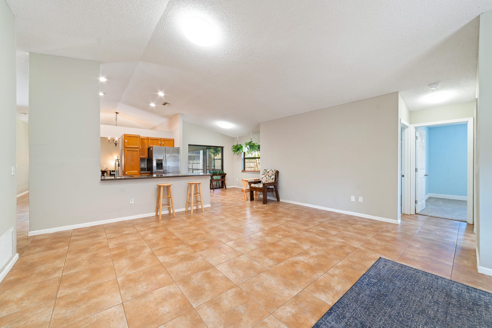 803 Silverbell Lane, Wellington, FL 33414 photo 9