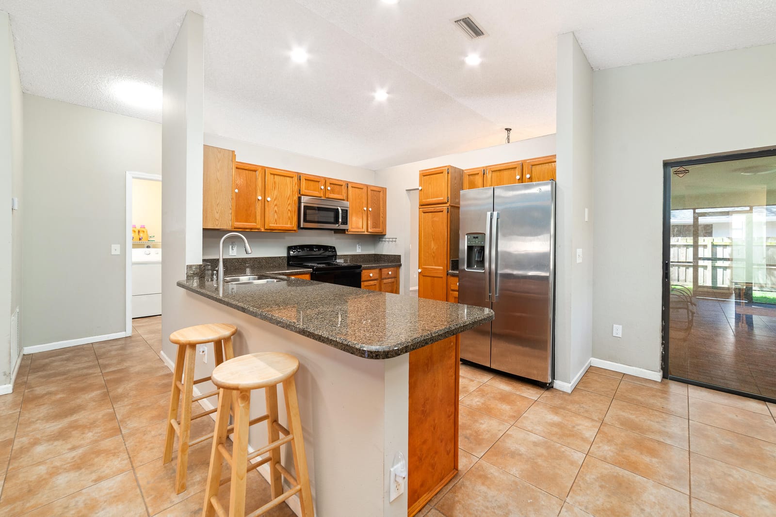 803 Silverbell Lane, Wellington, FL 33414 photo 10