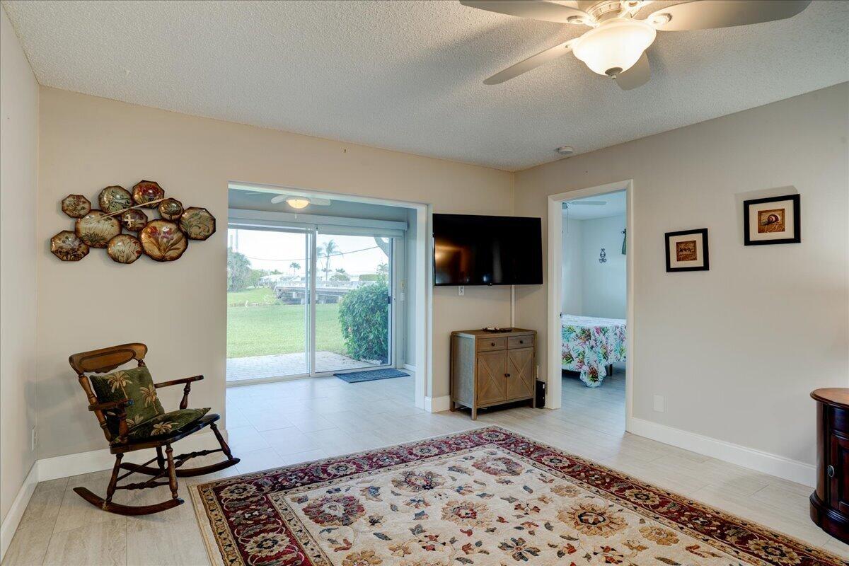 100 Leisure Lake Circle 109 — photo 11