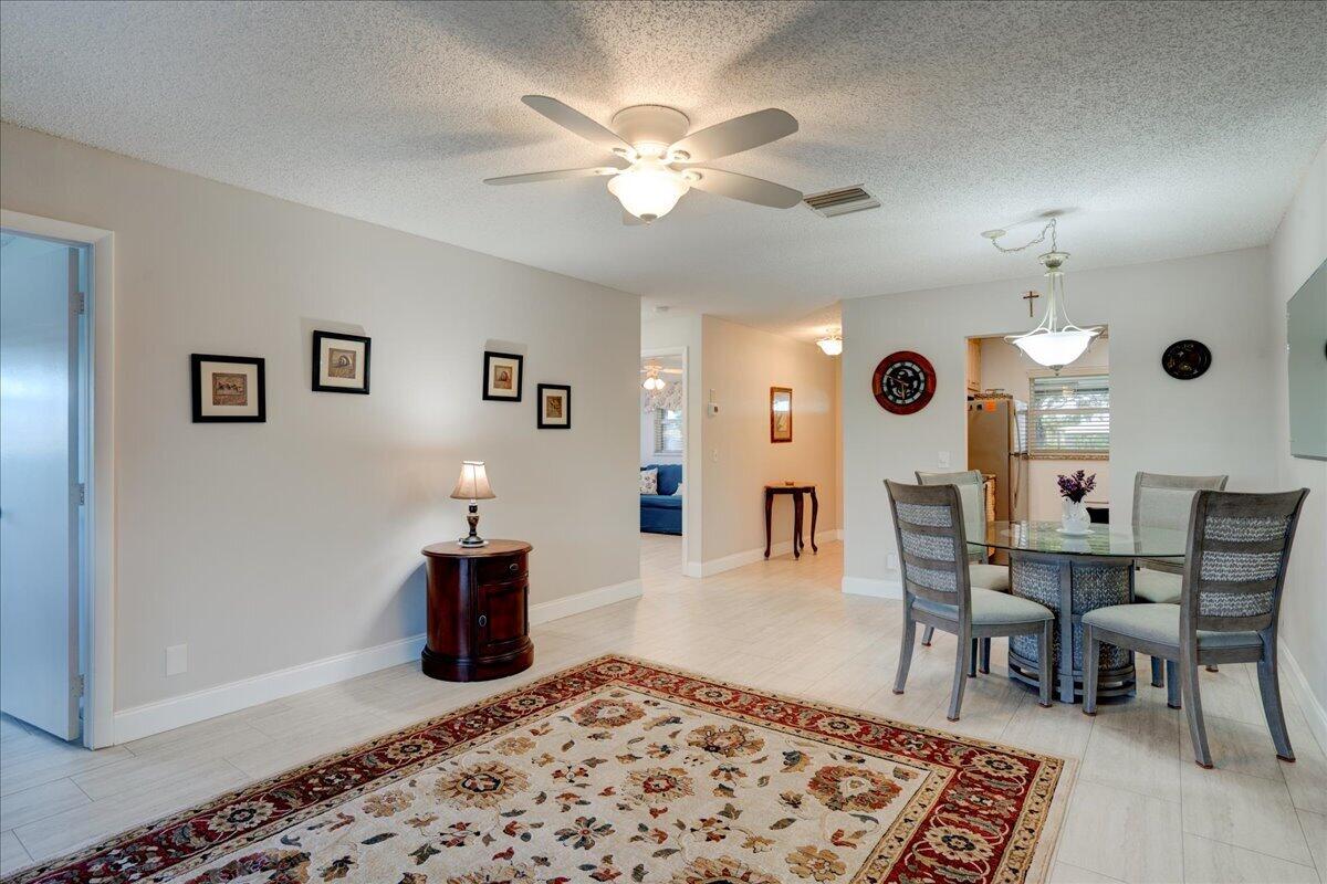 100 Leisure Lake Circle 109 — photo 12