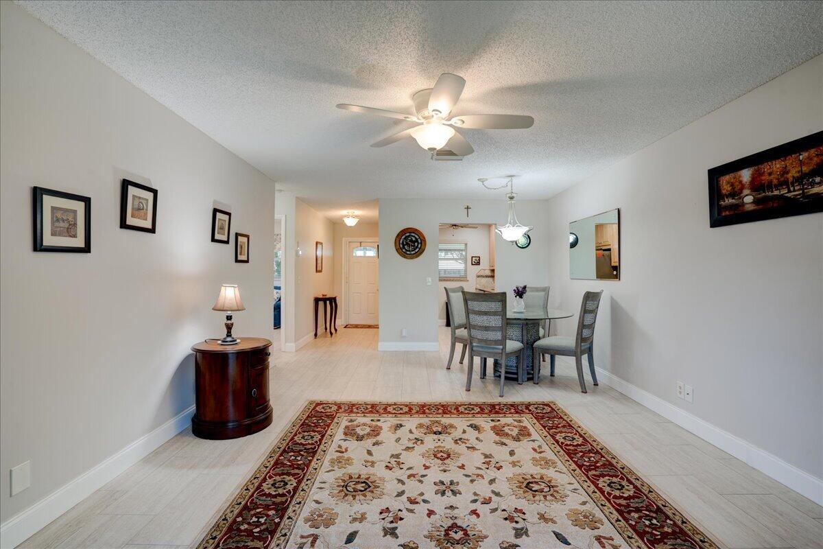 100 Leisure Lake Circle 109, Boynton Beach, FL 33426 photo 13