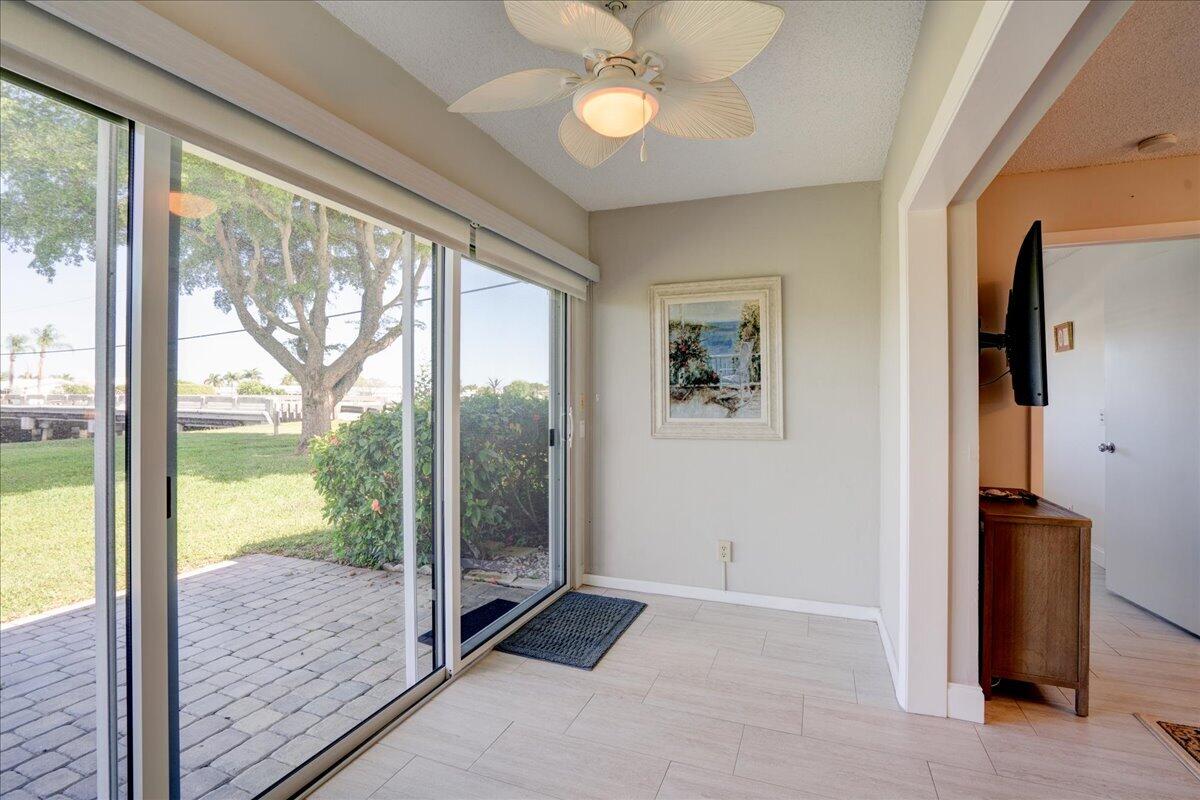 100 Leisure Lake Circle 109, Boynton Beach, FL 33426 photo 14