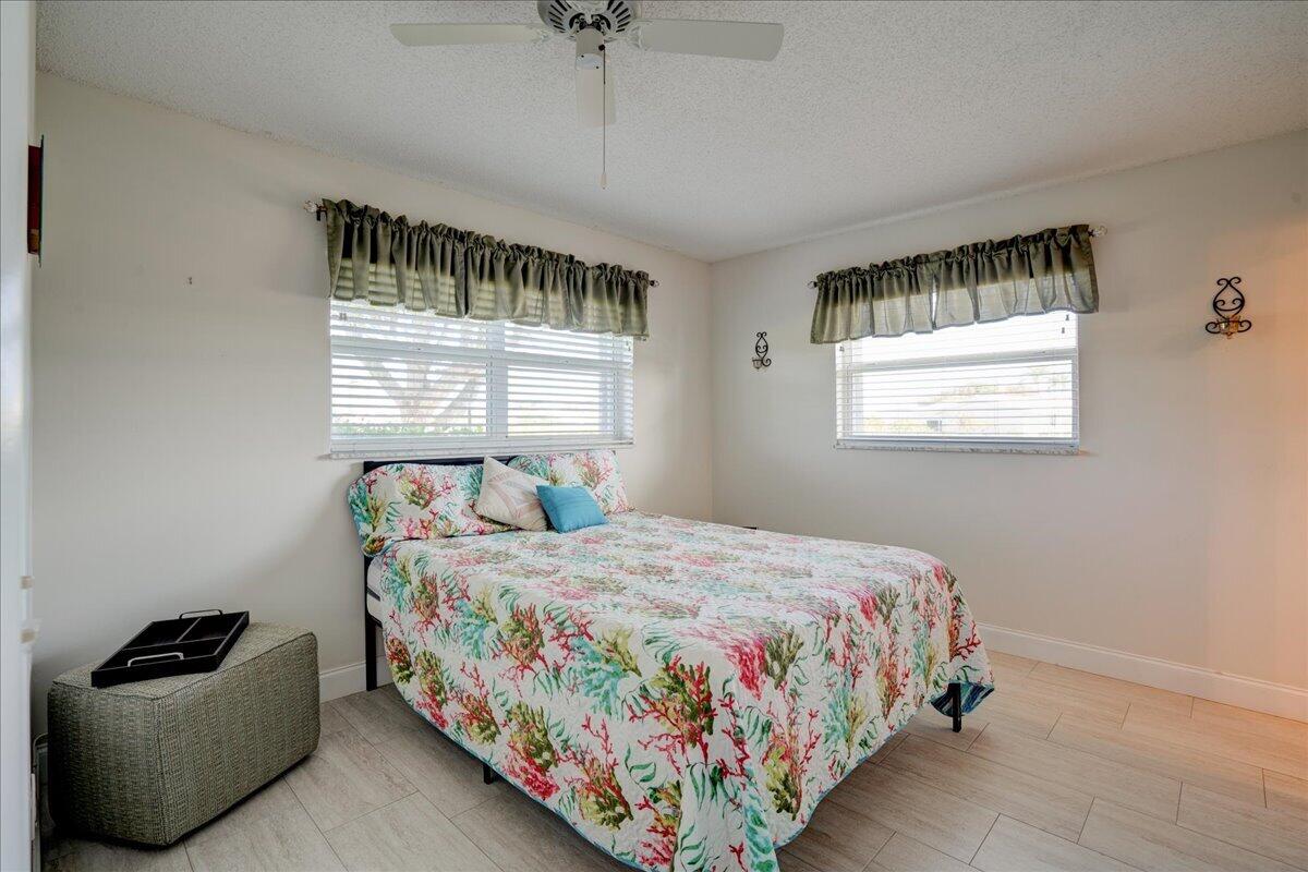 100 Leisure Lake Circle 109, Boynton Beach, FL 33426 photo 17