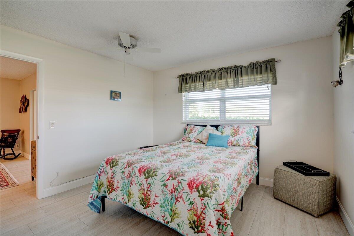 100 Leisure Lake Circle 109, Boynton Beach, FL 33426 photo 18
