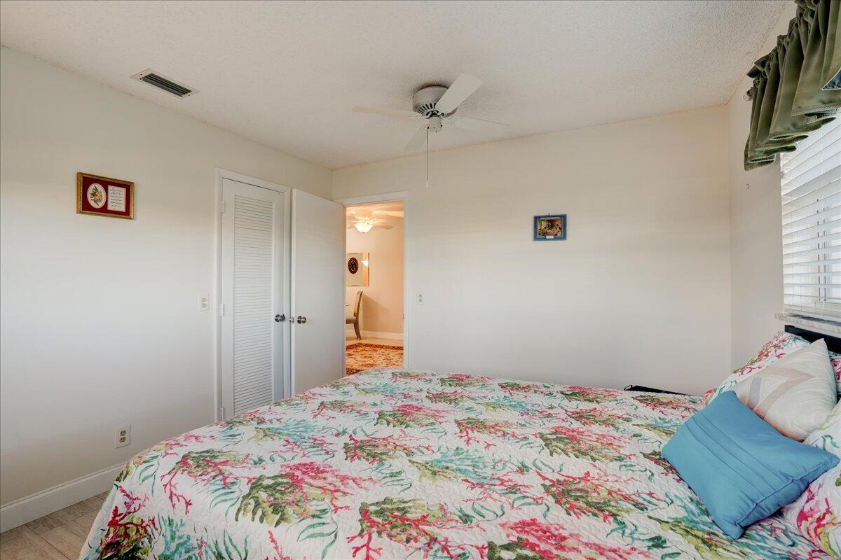 100 Leisure Lake Circle 109, Boynton Beach, FL 33426 photo 19