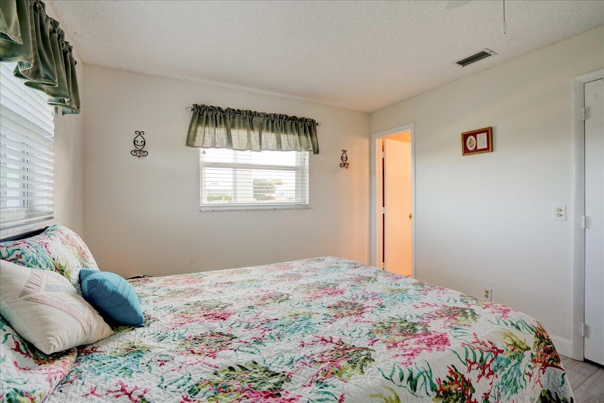 100 Leisure Lake Circle 109, Boynton Beach, FL 33426 photo 20