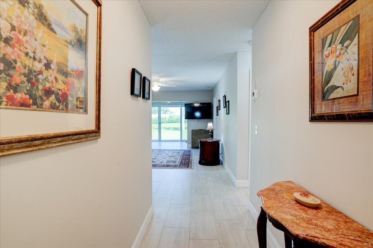 100 Leisure Lake Circle 109 — photo 3