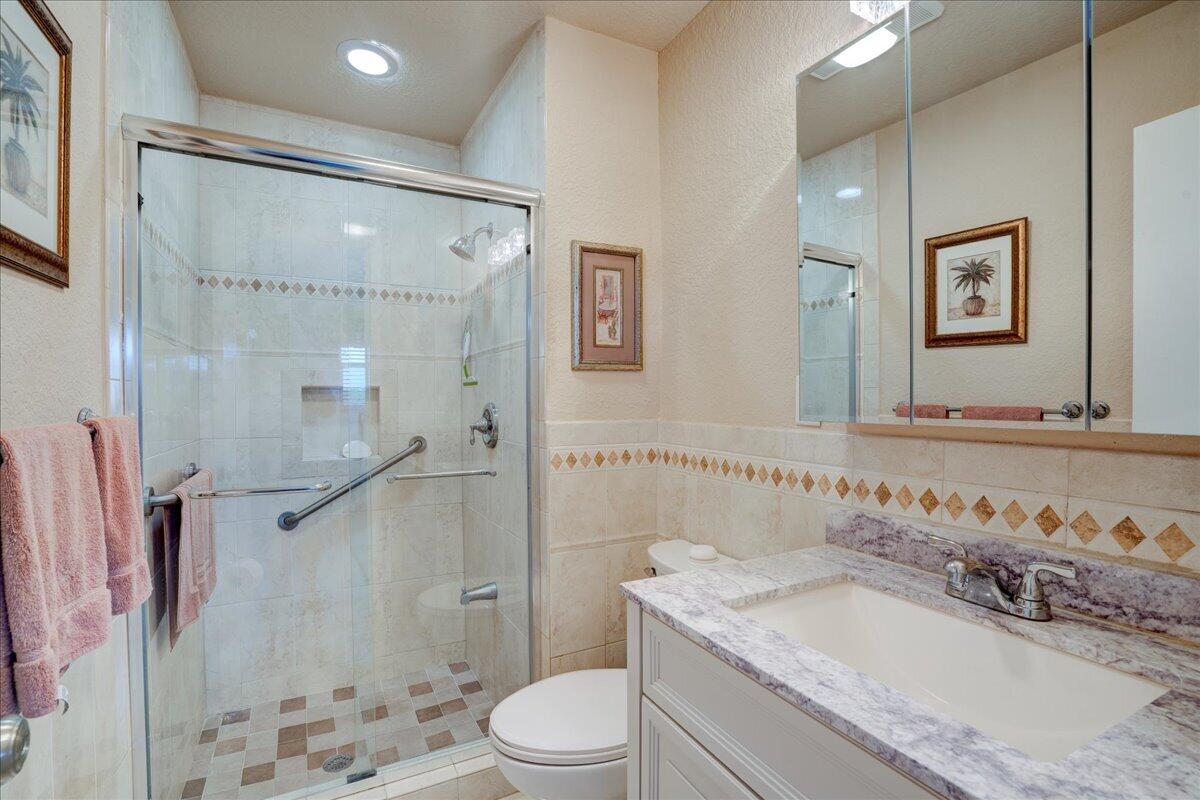 100 Leisure Lake Circle 109, Boynton Beach, FL 33426 photo 21