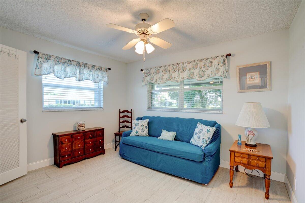 100 Leisure Lake Circle 109, Boynton Beach, FL 33426 photo 22