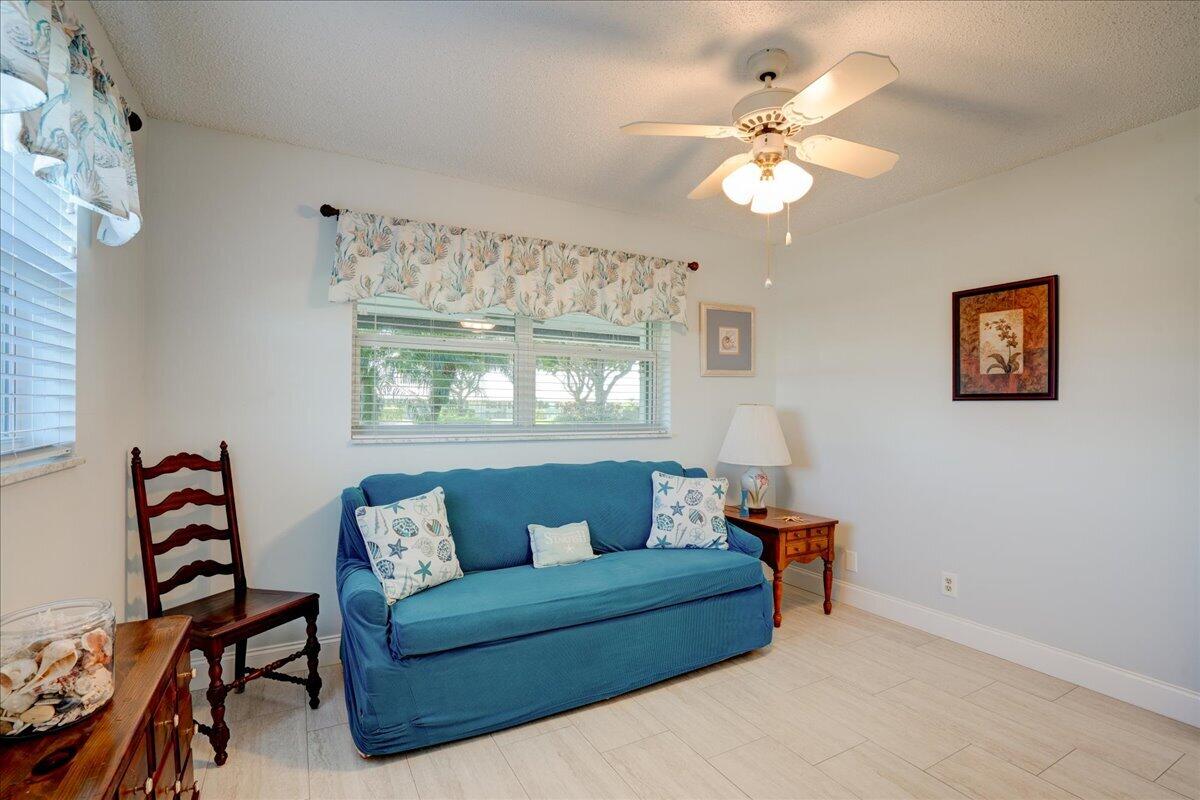 100 Leisure Lake Circle 109, Boynton Beach, FL 33426 photo 23