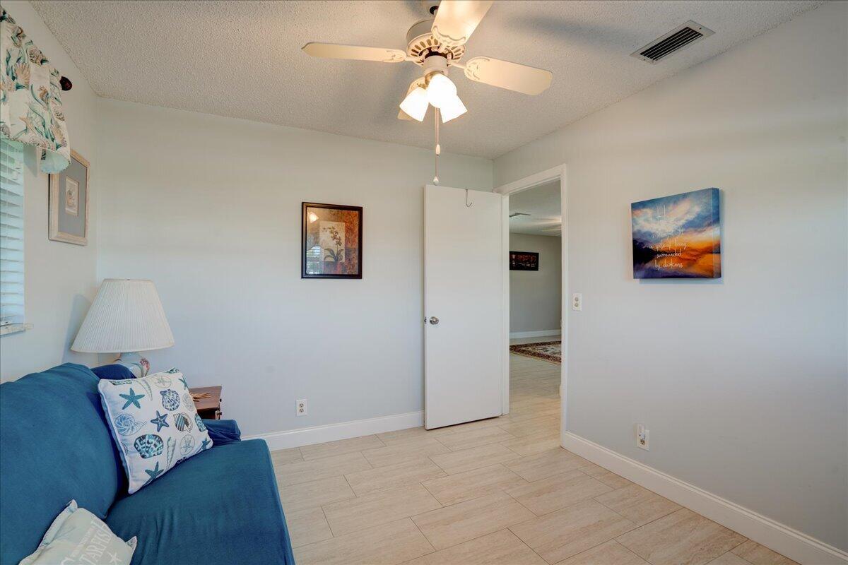 100 Leisure Lake Circle 109, Boynton Beach, FL 33426 photo 24
