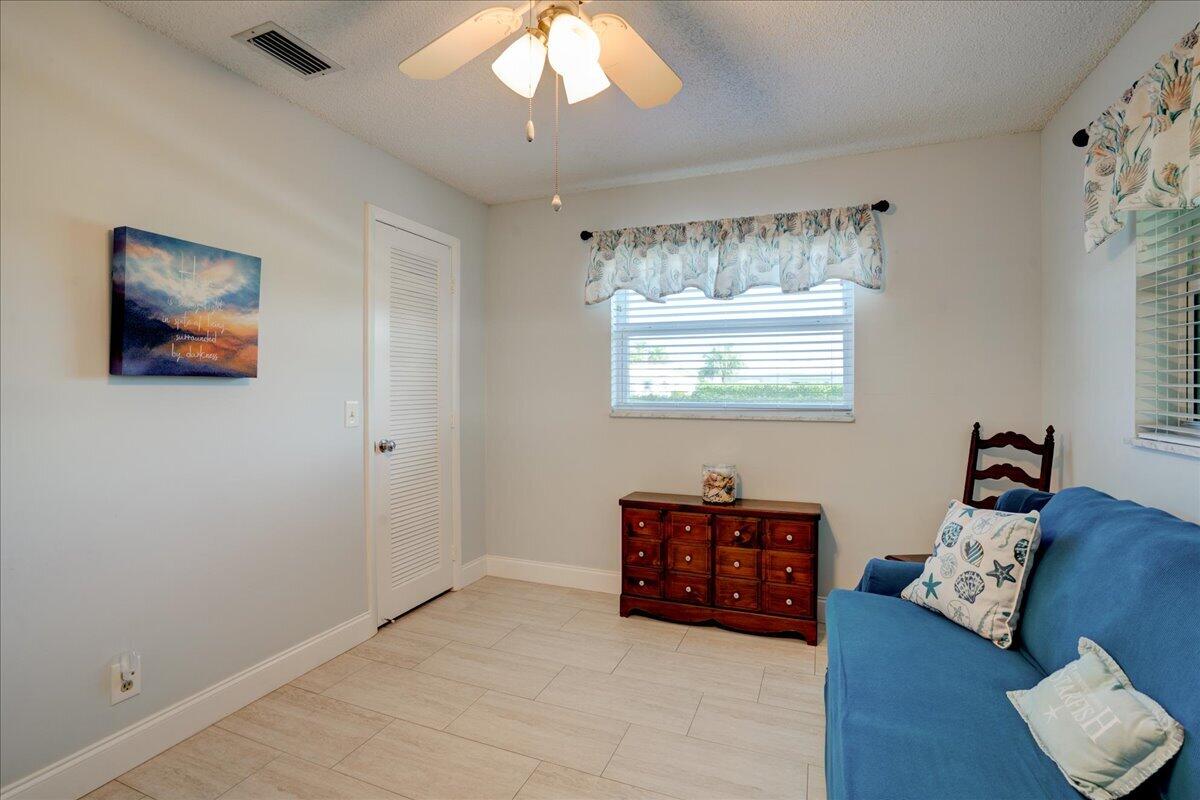 100 Leisure Lake Circle 109, Boynton Beach, FL 33426 photo 25