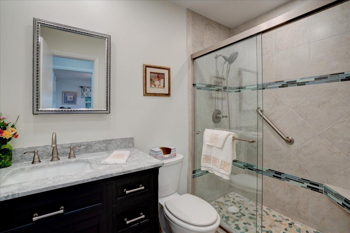 100 Leisure Lake Circle 109, Boynton Beach, FL 33426 photo 26