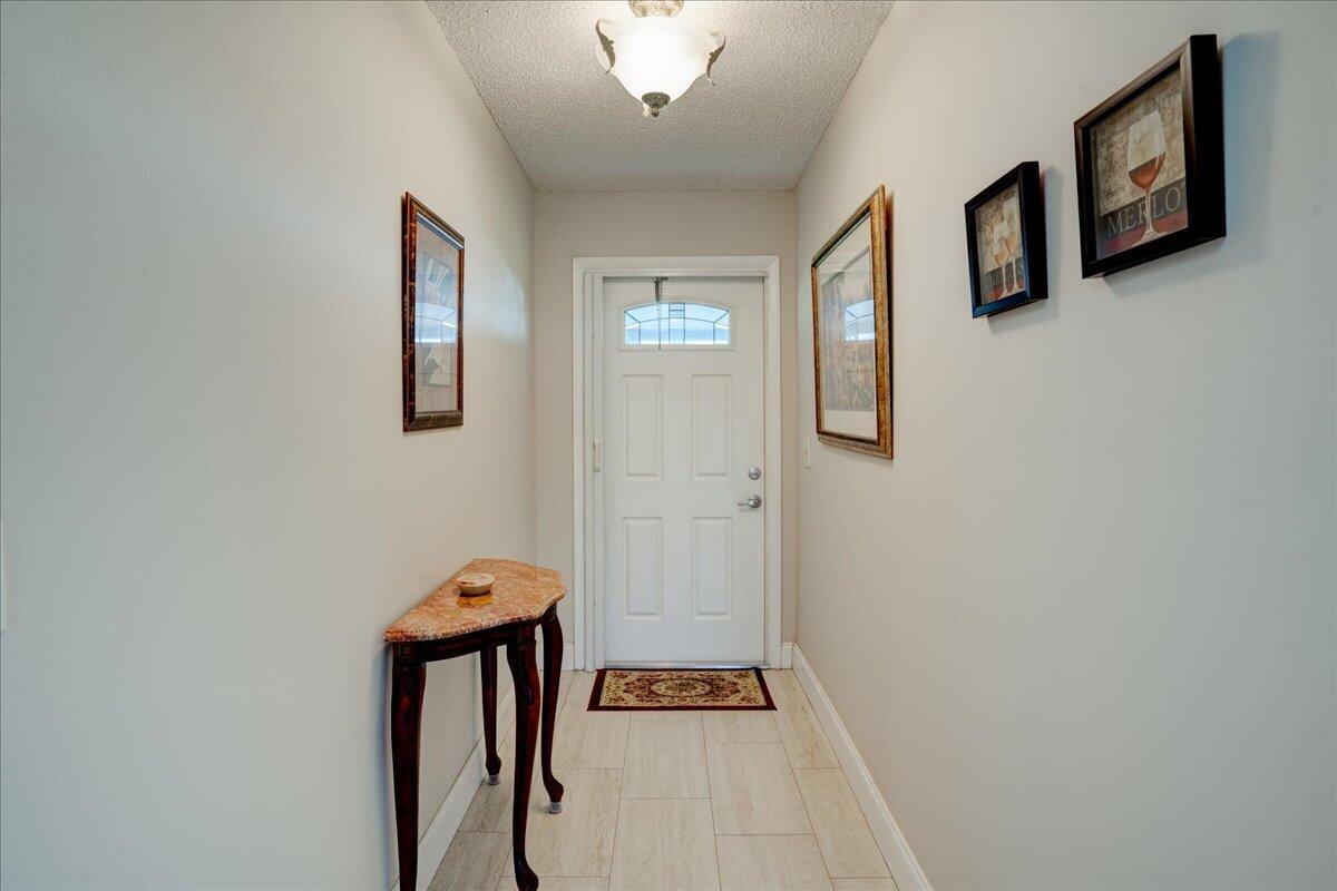 100 Leisure Lake Circle 109 — photo 4