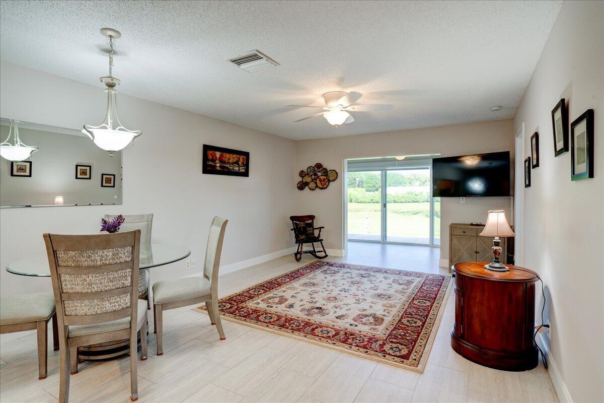 100 Leisure Lake Circle 109 — photo 5