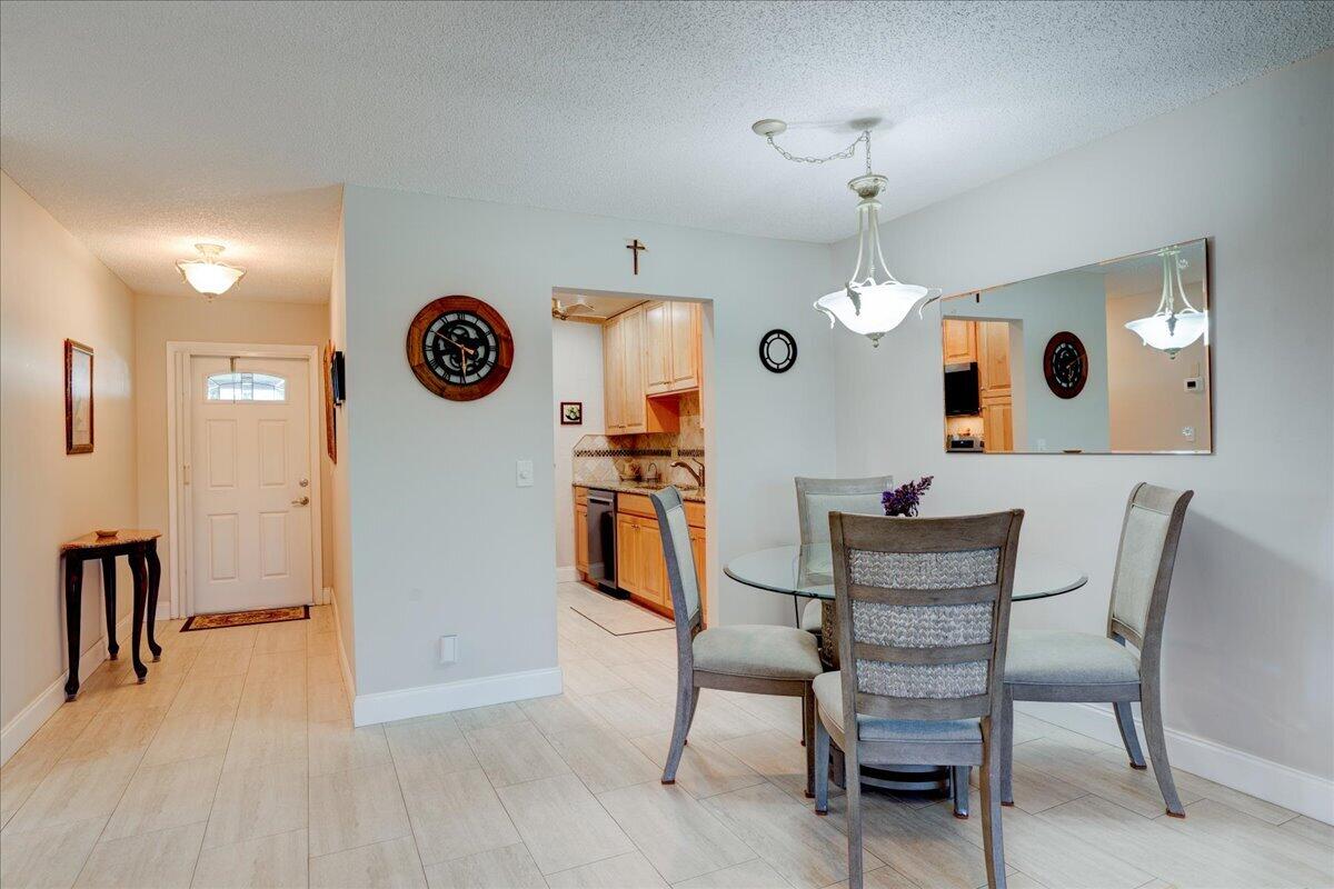 100 Leisure Lake Circle 109 — photo 7