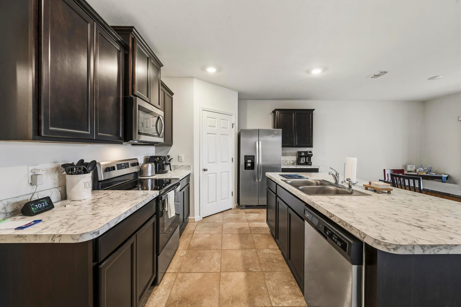 3324 Homestead Drive, Fort Pierce, FL 34945 photo 14