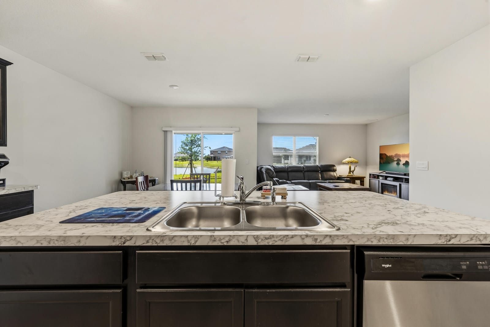3324 Homestead Drive, Fort Pierce, FL 34945 photo 15
