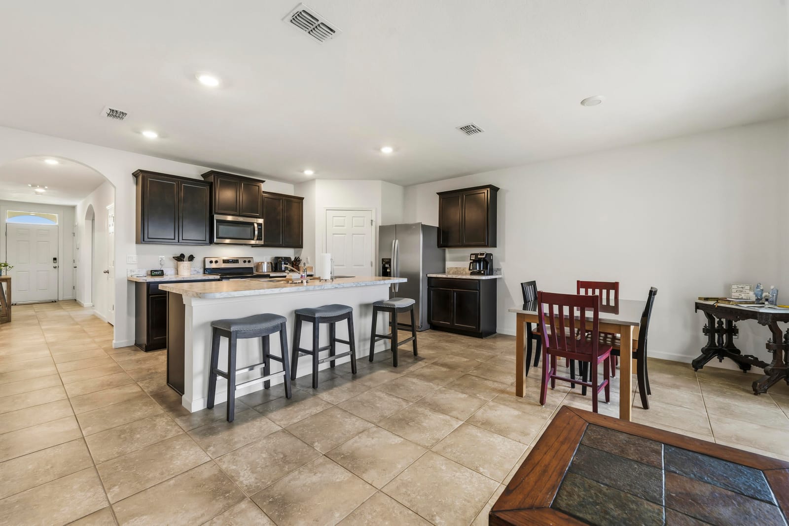 3324 Homestead Drive, Fort Pierce, FL 34945 photo 16
