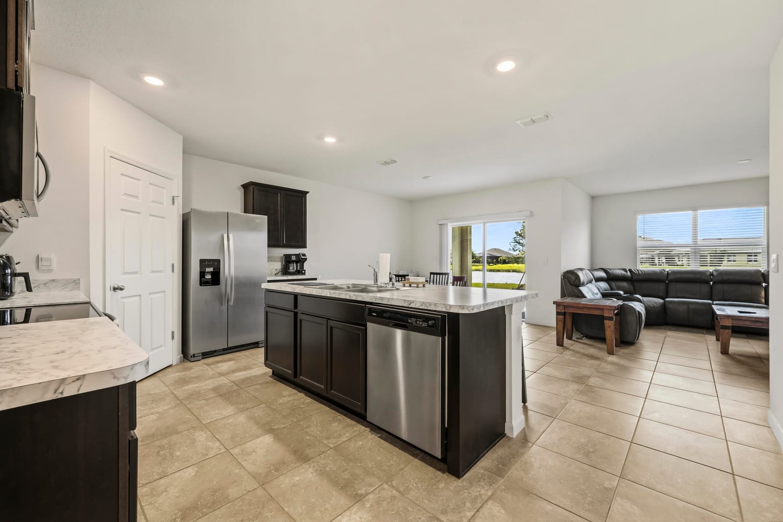 3324 Homestead Drive, Fort Pierce, FL 34945 photo 18