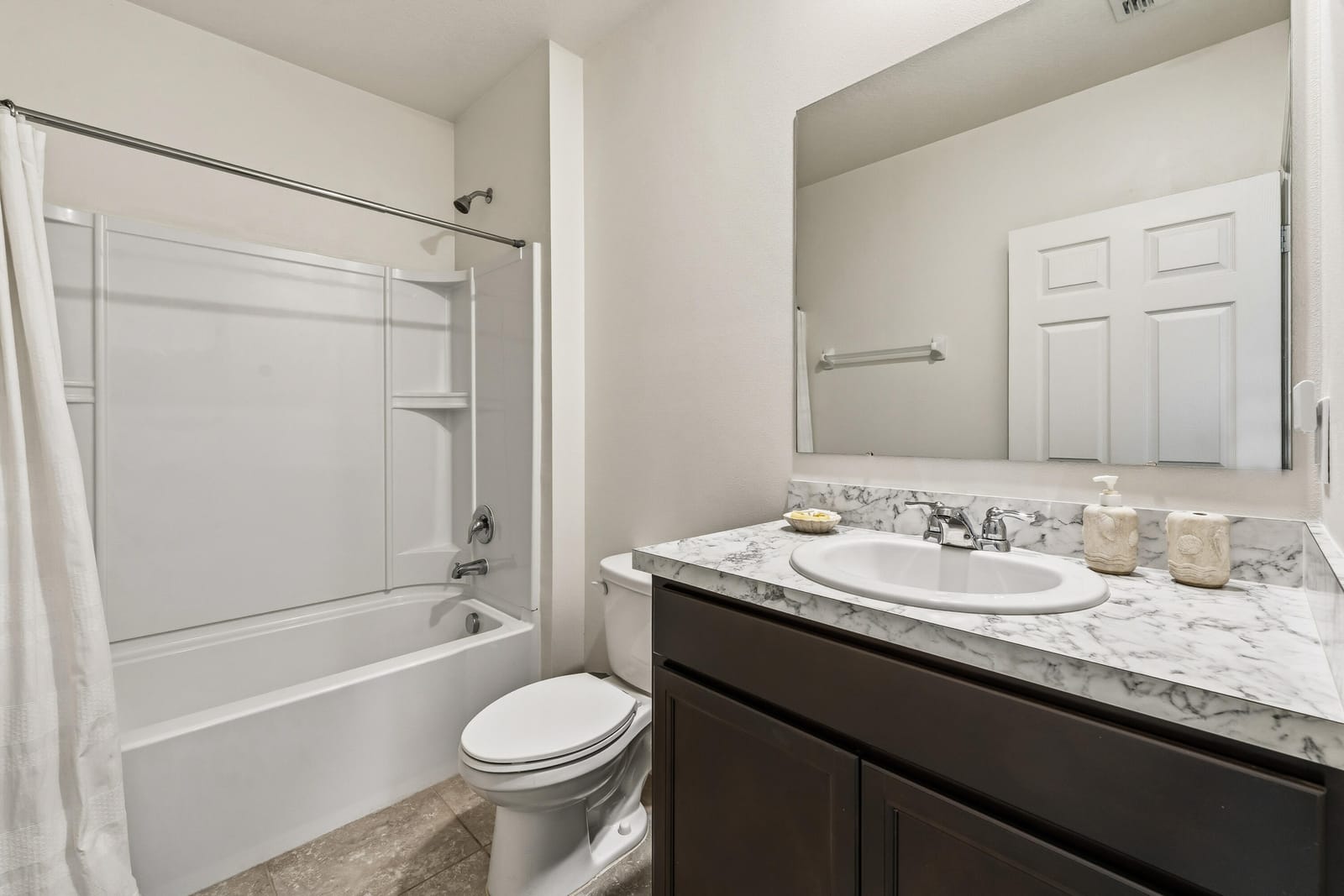 3324 Homestead Drive, Fort Pierce, FL 34945 photo 26