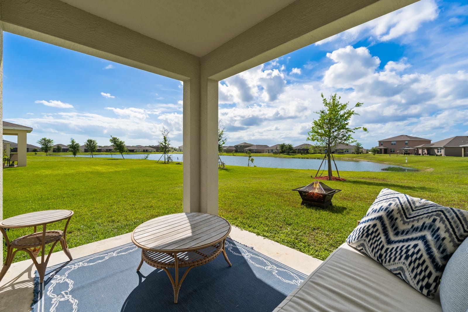 3324 Homestead Drive, Fort Pierce, FL 34945 photo 30
