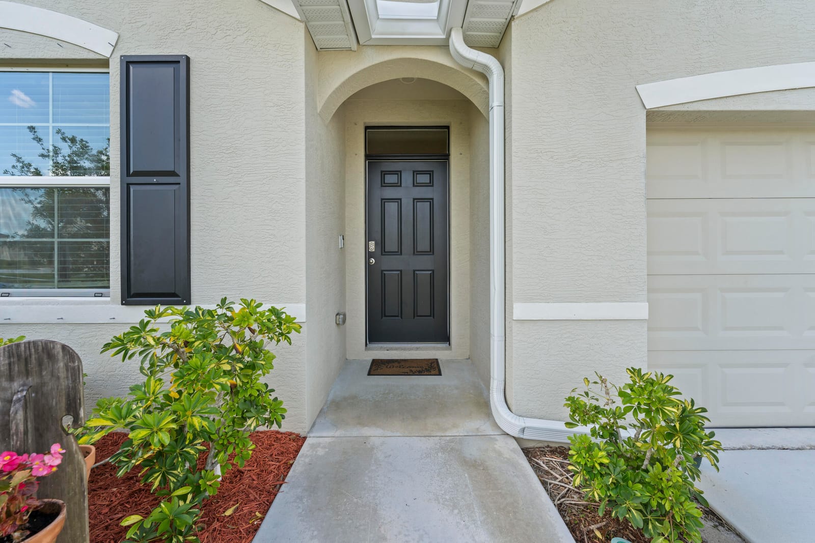 3324 Homestead Drive, Fort Pierce, FL 34945 photo 5