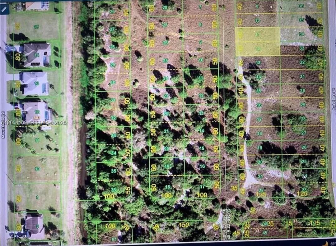 2356 Highland, Punta Gorda, FL 33983, Punta Gorda