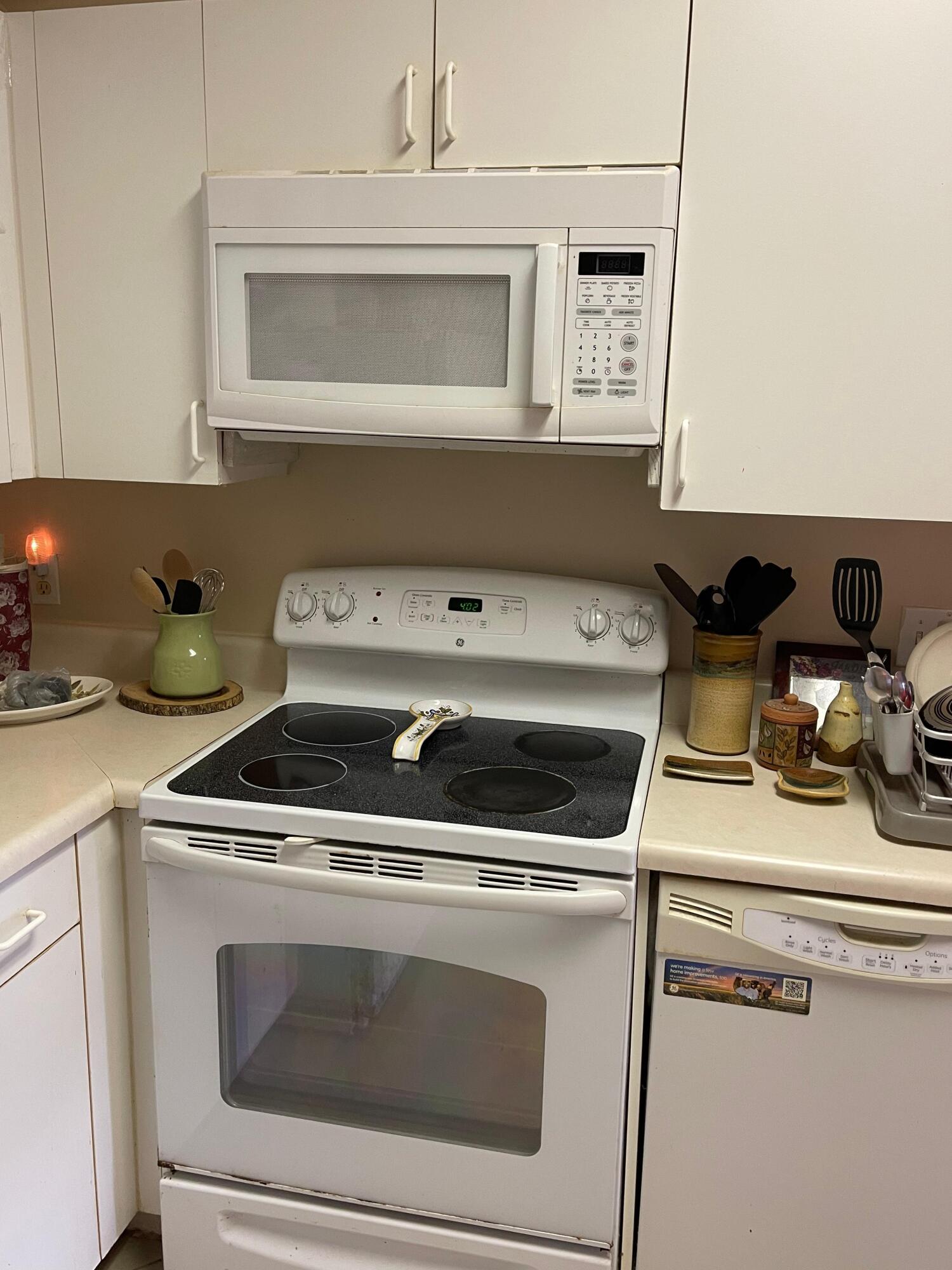 6976 SW 39th Street G205, Davie, FL 33314, Davie