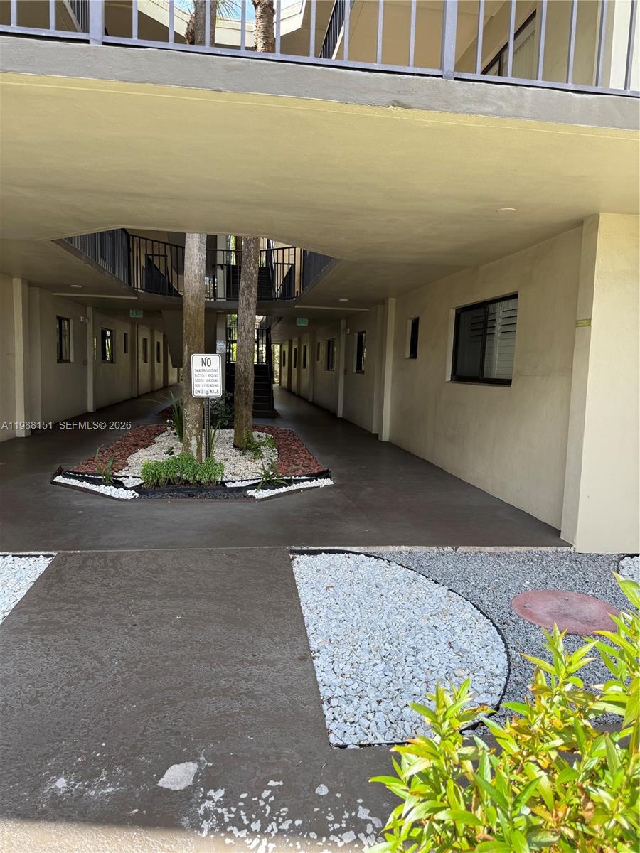 5130 Las Verdes Circle 123, Delray Beach, FL 33484, Delray Beach