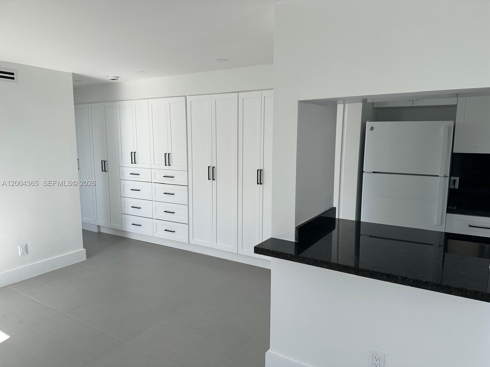 360 Meridian Avenue 3E, Miami Beach, FL 33139, Miami Beach