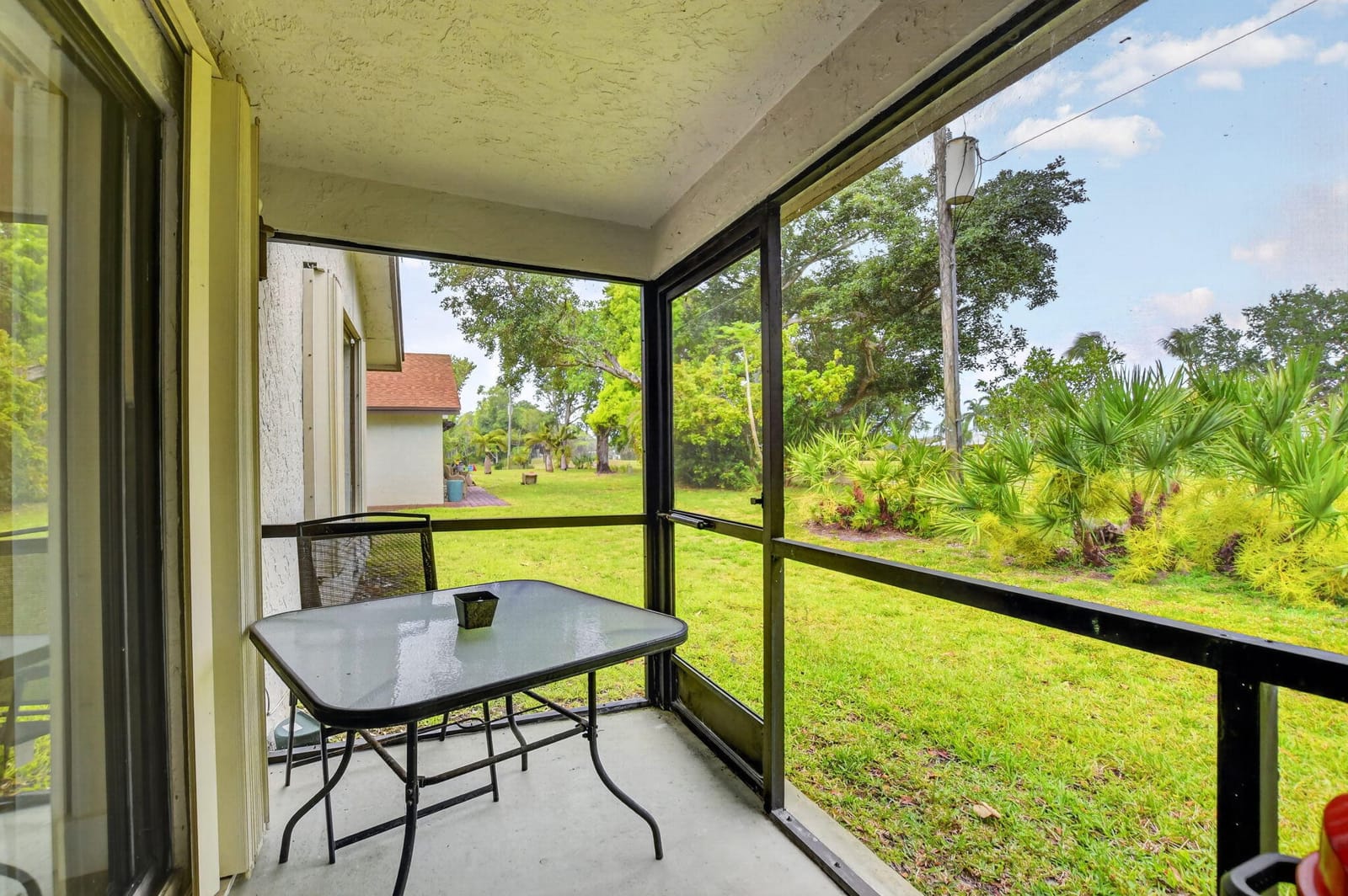 3693 Arelia Drive N, Delray Beach, FL 33445 photo 15