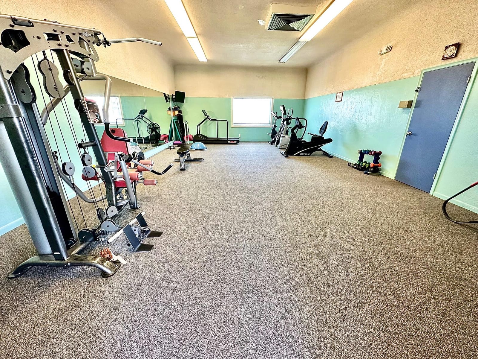 2880 Lake Osborne Drive 210 — photo 10