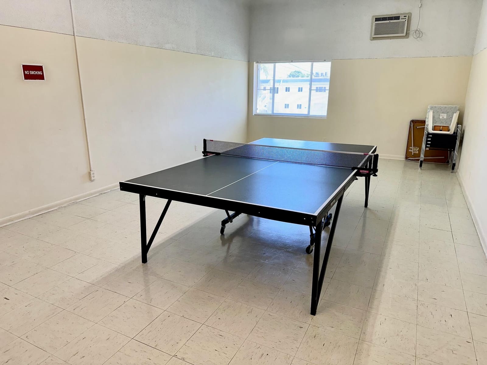 2880 Lake Osborne Drive 210 — photo 12
