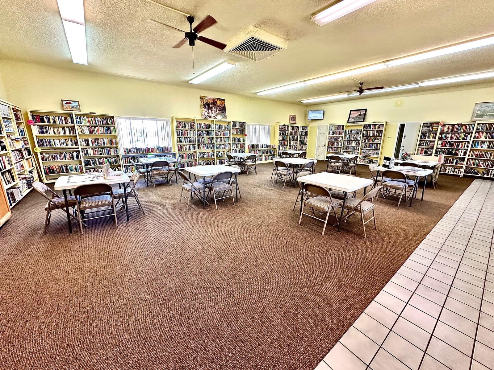 2880 Lake Osborne Drive 210, Lake Worth Beach, FL 33461 photo 13