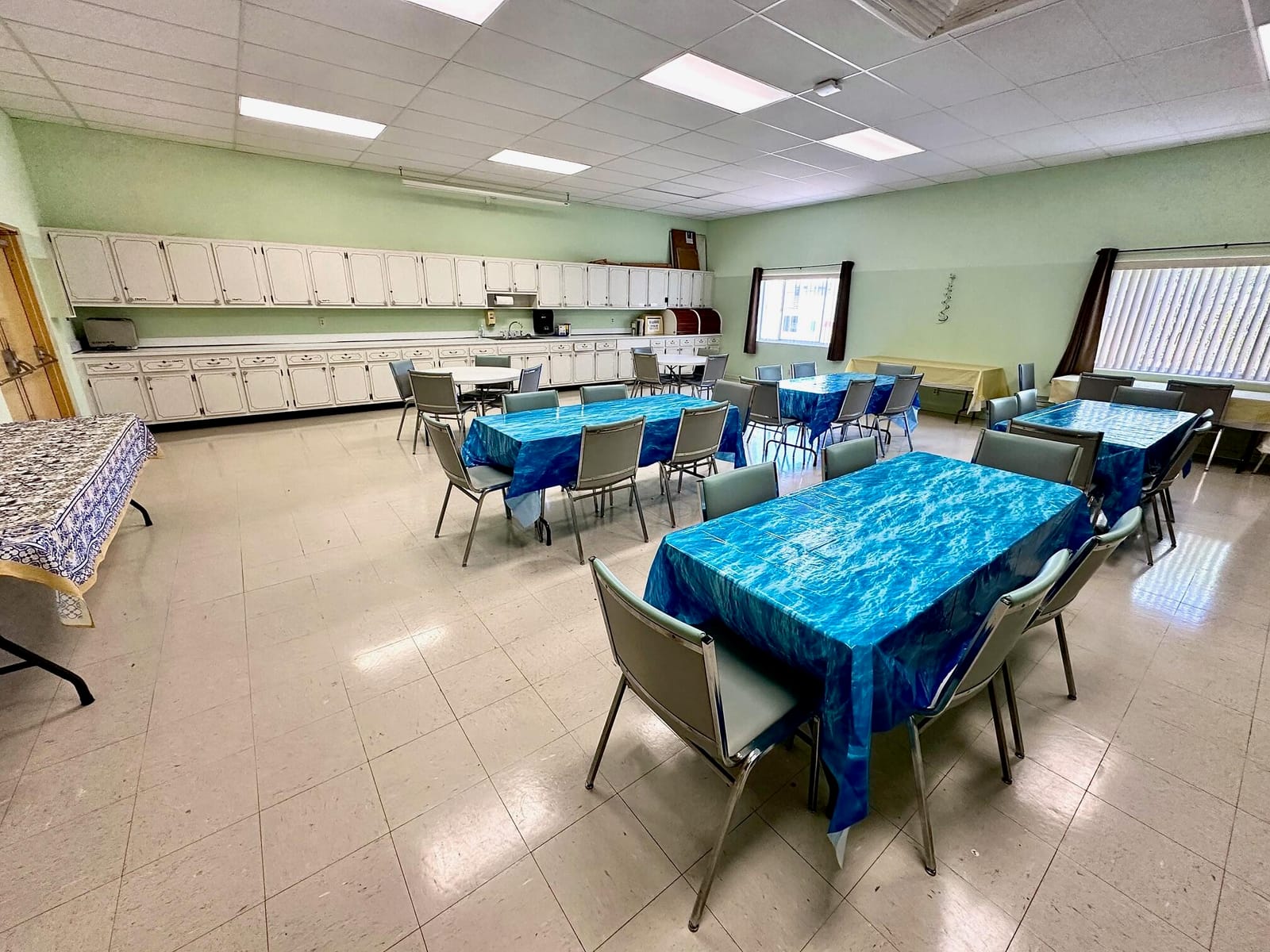 2880 Lake Osborne Drive 210, Lake Worth Beach, FL 33461 photo 14